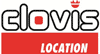 Clovis Location