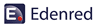 EdenRed