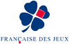 Fédération Française des Jeux